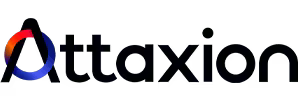Attaxion EASM