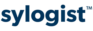 SylogistMission CRM