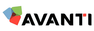 Avanti