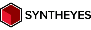 SynthEyes