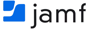 Jamf Now