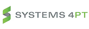 Systems 4PT