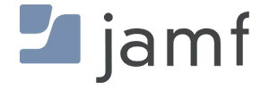 Jamf School
