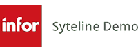 SyteLine