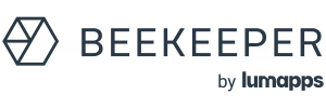 Beekeeper