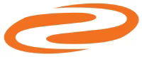 TACTIC Software
