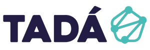 TAD