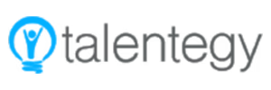 Talentegy