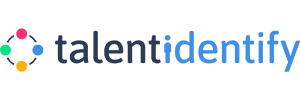 TalentIdentify