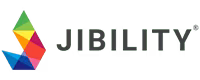 Jibility