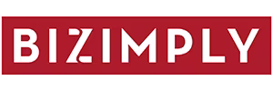Bizimply