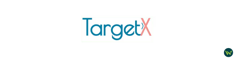 TargetX