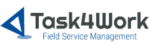 Task4Work