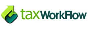 TaxWorkFlow
