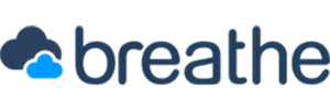 Breathe