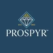 Prospyr