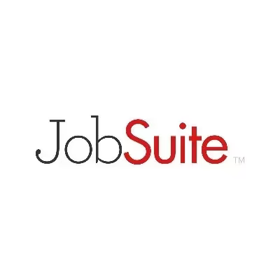 JobSuite
