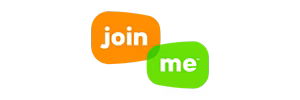 Join.me