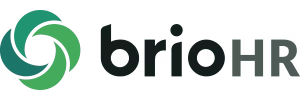 BrioHR
