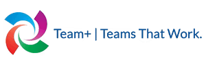 Team+