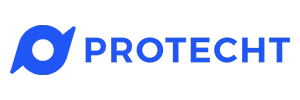 Protecht