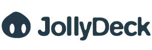 JollyDeck