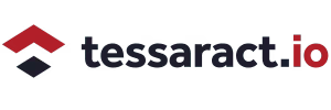 Tessaract