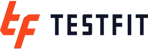 TestFit