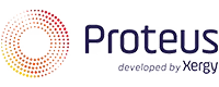 Proteus Software