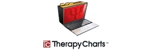 TherapyCharts