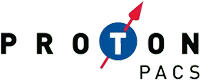 ProtonPACS