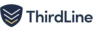 ThirdLine
