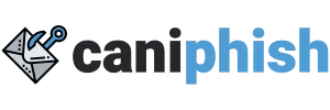 CanIPhish