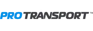 ProTransport