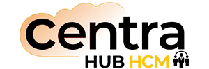 Centra HCM