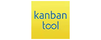 Kanban Tool