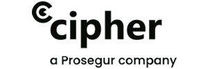 CipherBox