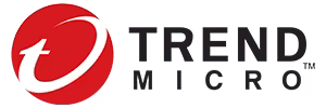 Trend Micro