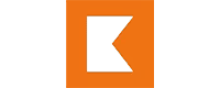 Kantata