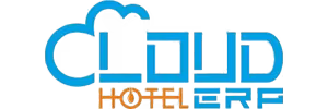 Cloud Hotel ERP