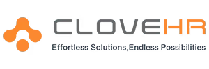 CloveHR