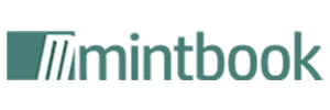 Unified Learning Platform
