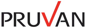 Pruvan