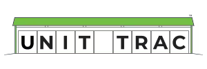 Unit Trac