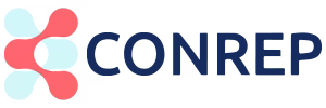 Conrep