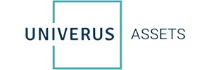 Univerus Assets