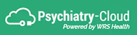 Psychiatry-Cloud