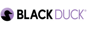 Coverity Static
