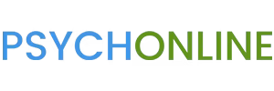 PsychOnline