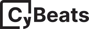 CYBEATS